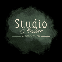 store_logo
